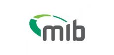 mib logo